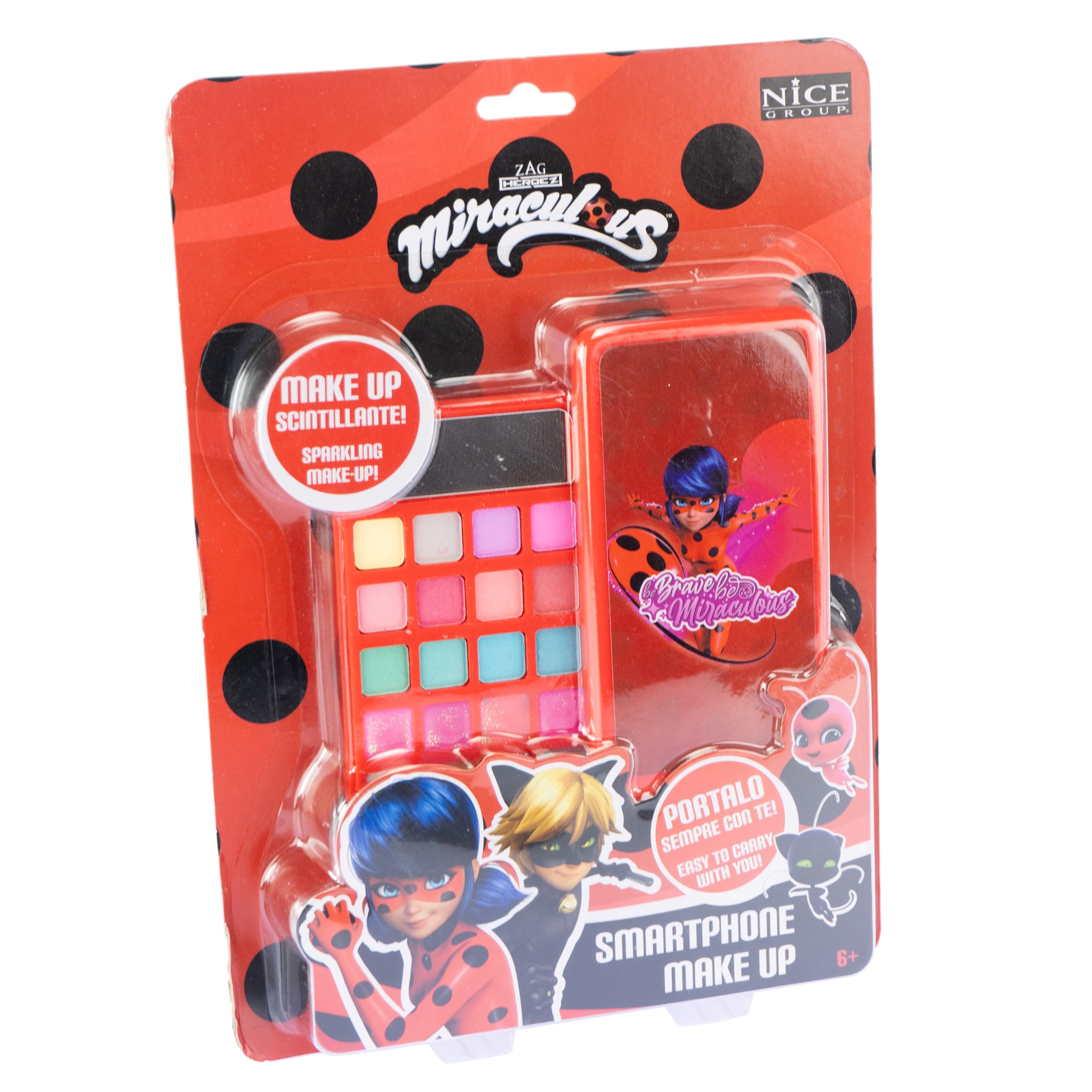 MAPPON REED Lady bug♡ 　3本セット MAPPON REED Lady bug♡ 3本セット 楽天市場】LADYBUGSの通販