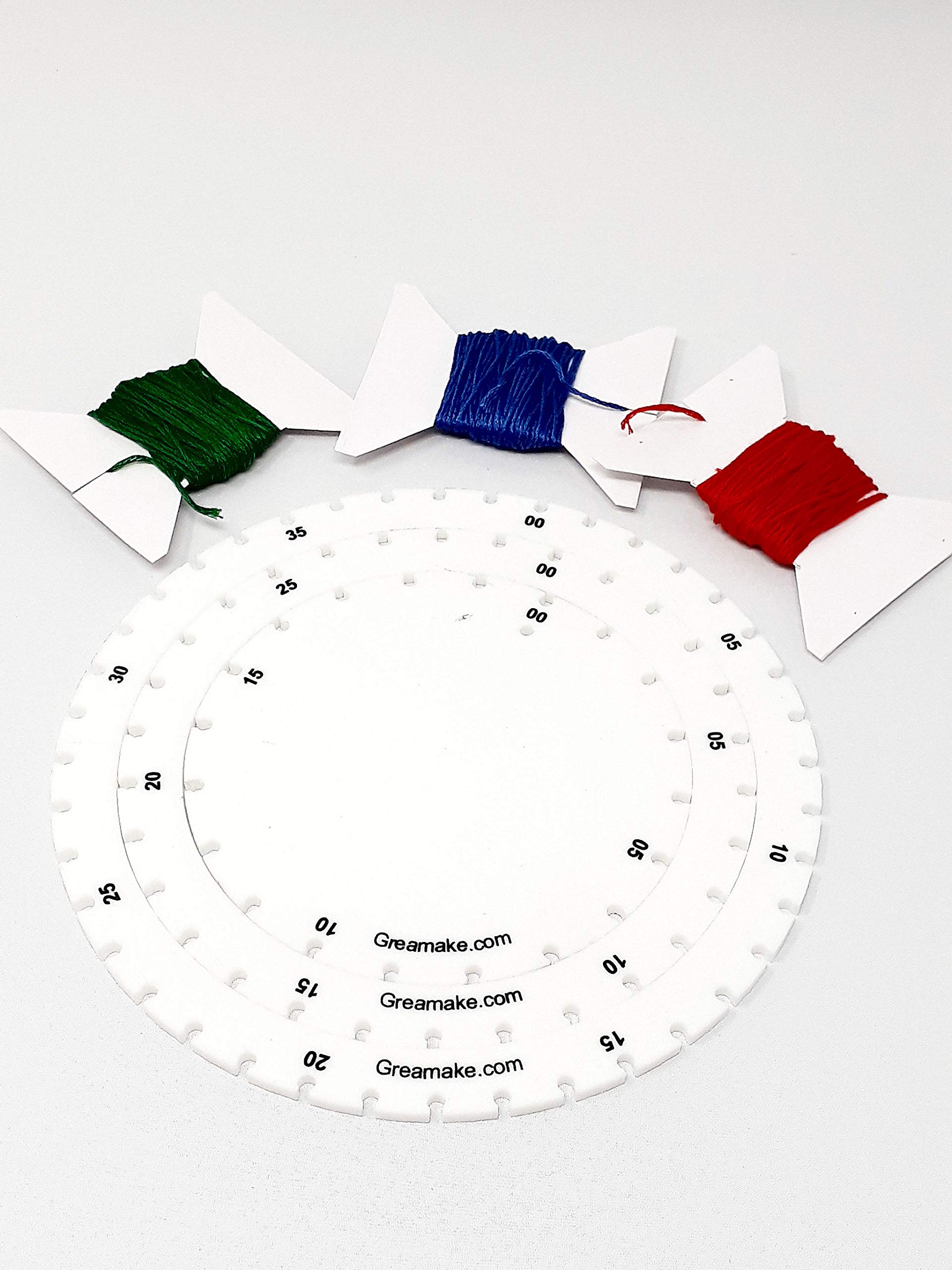 Amazon.co.jp: ストリングアートキット - ストリング付きフレーム