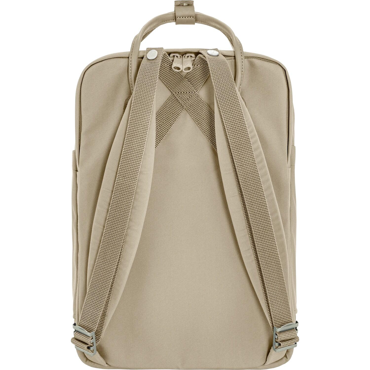Mode von Fjällräven