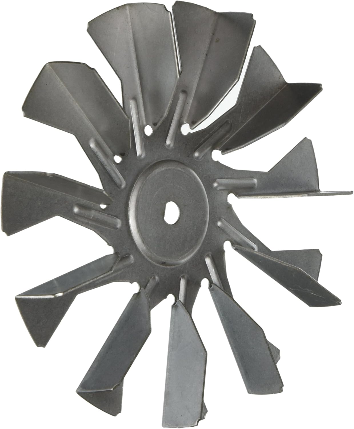 GENUINE Frigidaire 316090600 Range/Stove/Oven Fan Cover