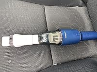 Review Image by blinkgreen