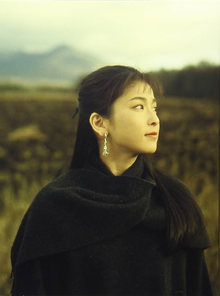 渡良瀬橋[完全版]BOX [Blu-ray] n5ksbvb 森高千里「「渡良瀬橋」完全版BOX【3枚組完全初回生産限定BOX