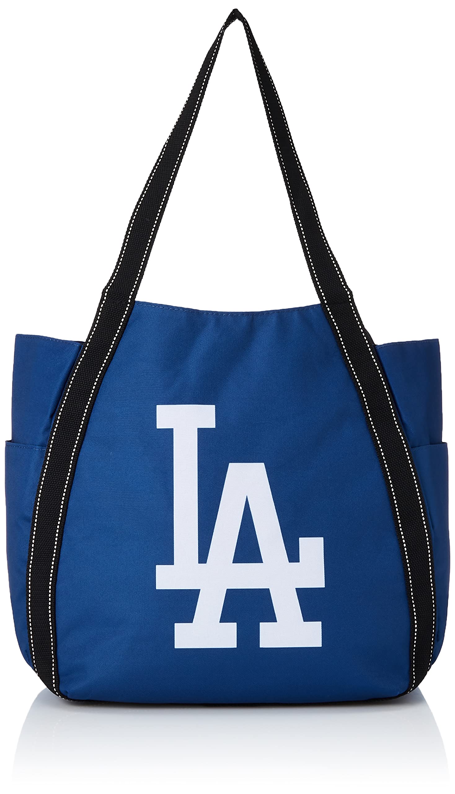 Major League Baseball Tote LA-01 Balloon Tote Bag