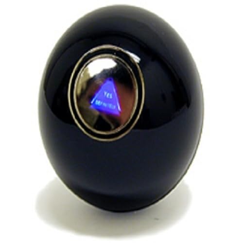 magic ball game