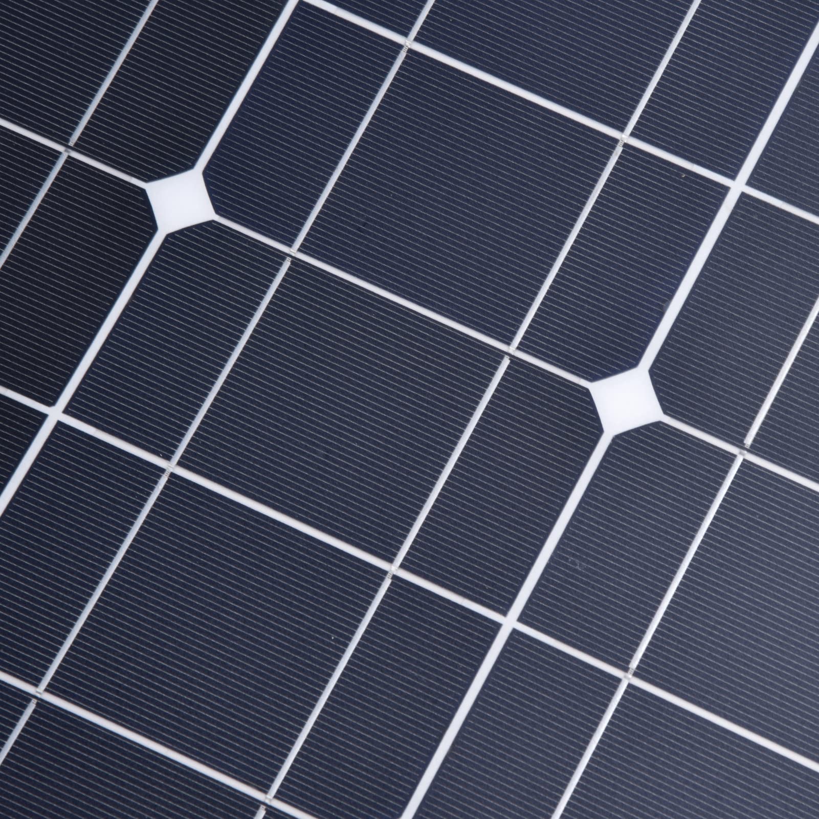 Ładowarka Baterii Słonecznej, Elastyczny Monokrystaliczny Panel Słoneczny, Moc Wyjściowa 60 W DC 12 V, Przenośna do Użytku Samochodowego i Zewnętrznego