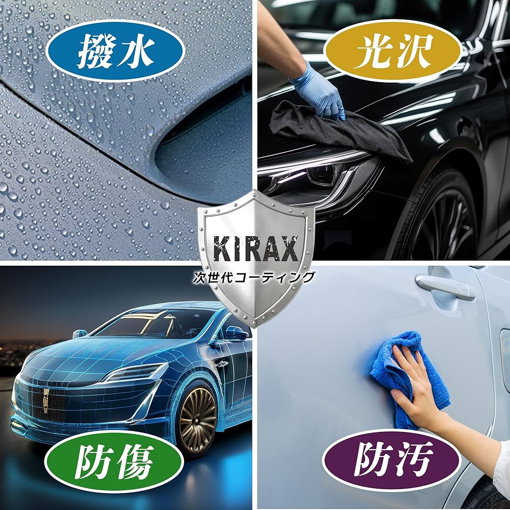 81Wuo6PidbL._AC_UF1000,