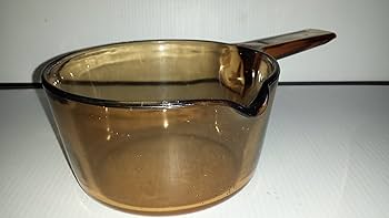 VISION ビジョン CORNING FRANCE　2個セット20㎝＆15㎝ VISION ビジョン CORNING FRANCE 2個セット20㎝＆15㎝ VISION