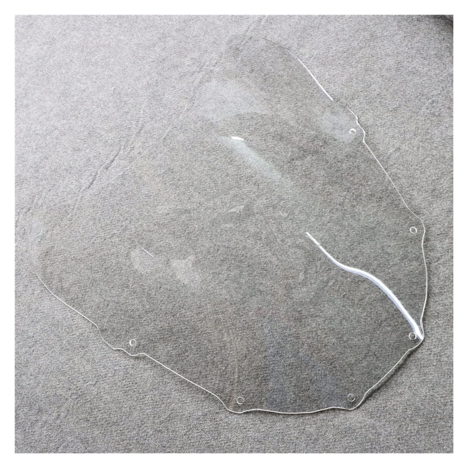 Amazon.co.jp: バイク用 スクリーンウインドシールド ために ZX-11 ZX