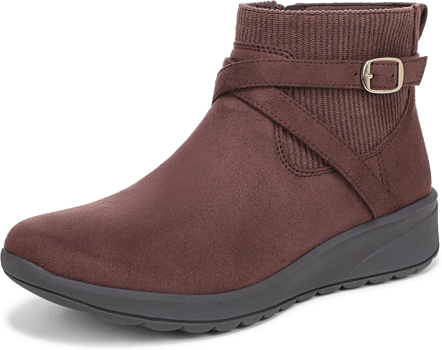 LifeStride Women's Gates