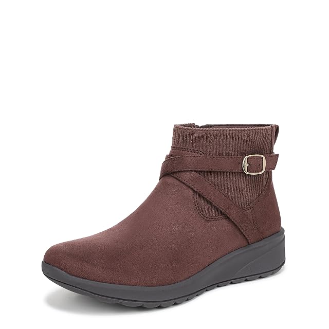 LifeStride womens Gates