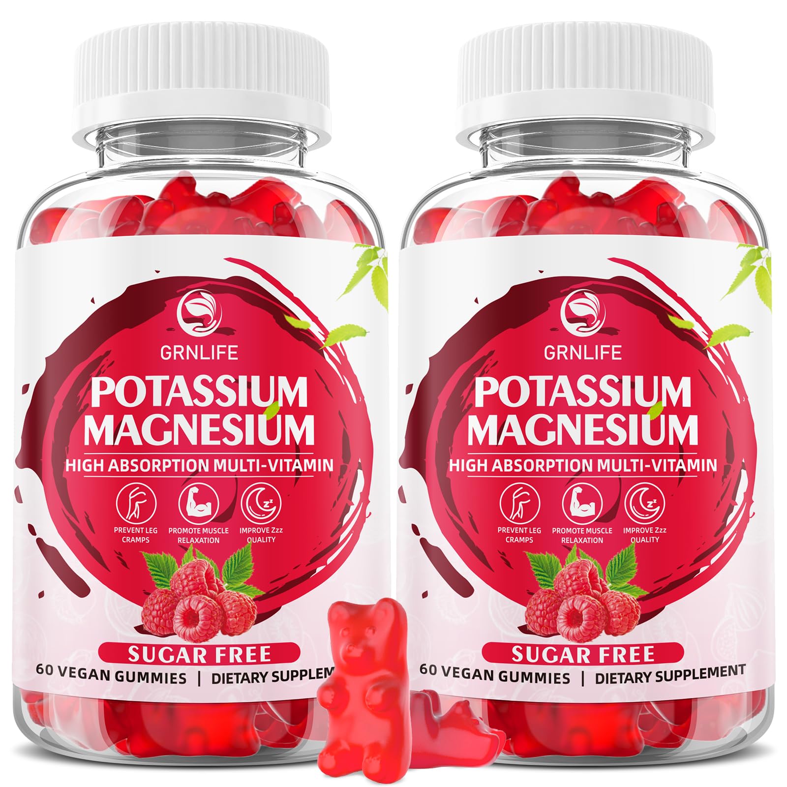 amazon-potassium-magnesium-supplement-gummies-potassium-gummies