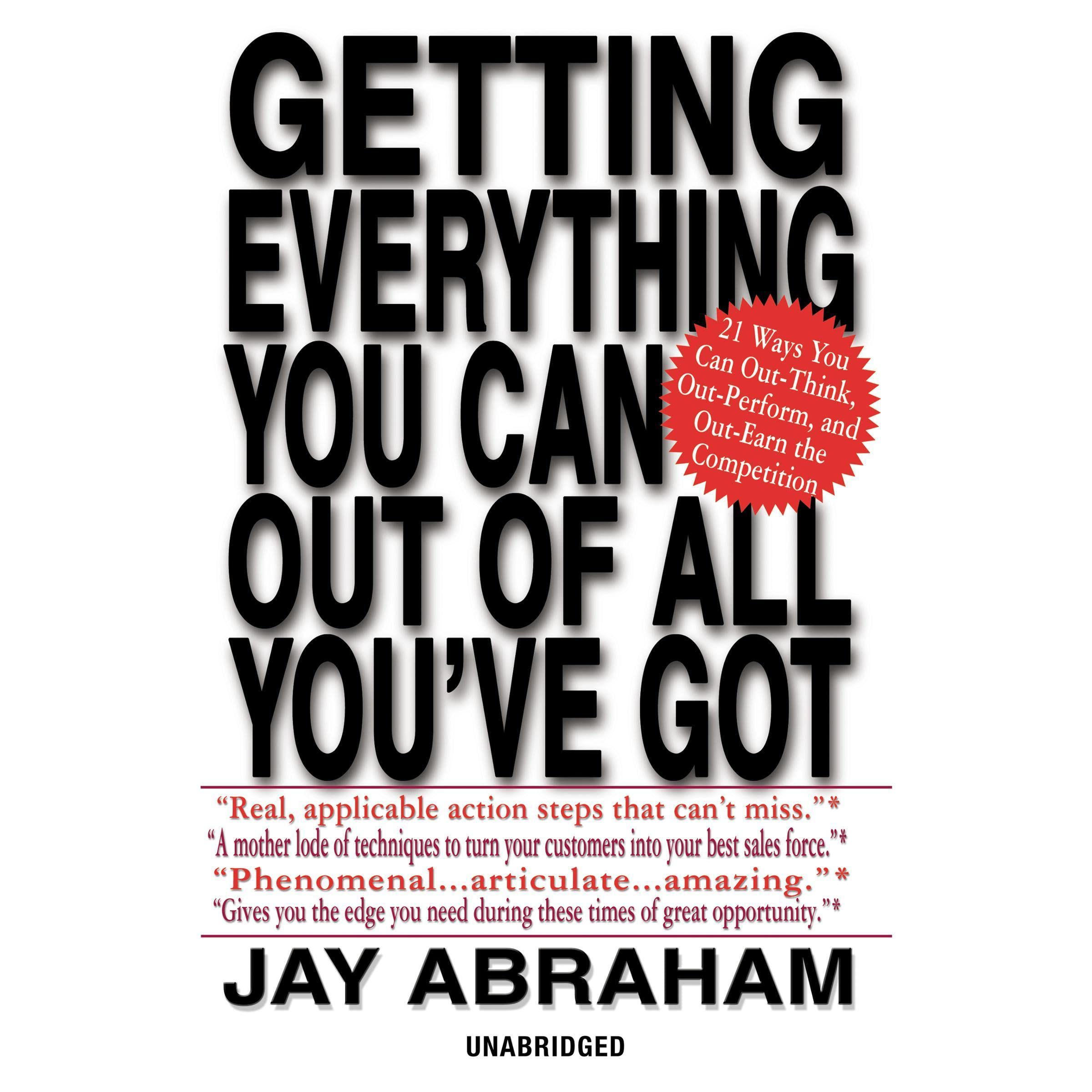 JAY ABRAHAM CONNECTION ジェイエイブラハムコネクション 世界最高峰からの教え ジェイ・エイブラハムコネクション2024 - メルカリ