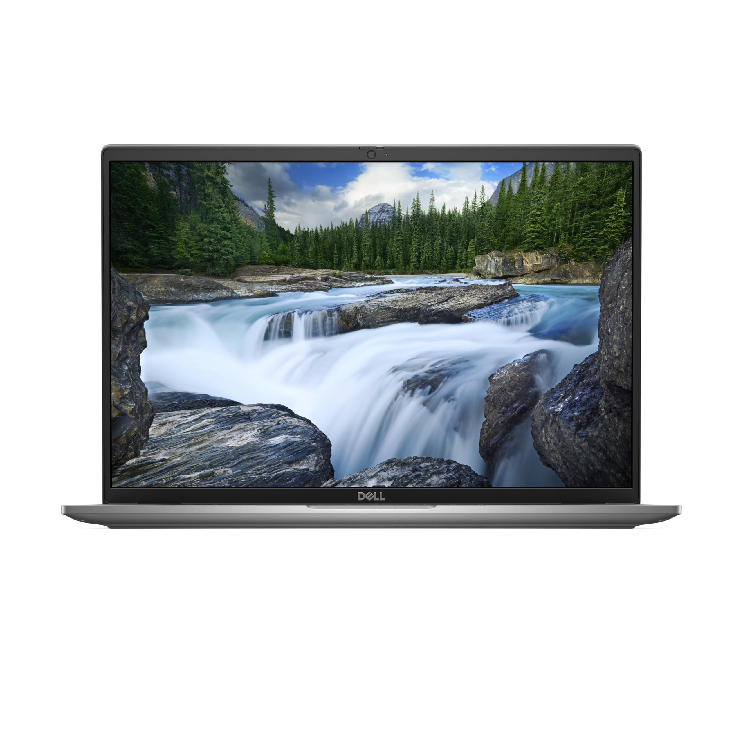 Amazon.com: Dell Latitude 7650 Laptop - 16