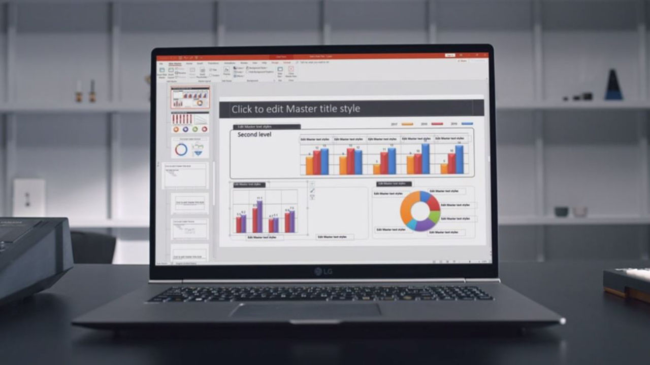 Amazon.com: LG gram Thin and Light Laptop - 17