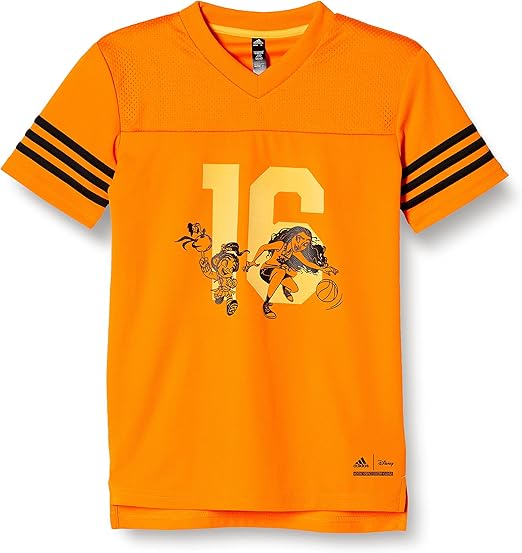 Amazon アディダス ワンピース キッズ ディズニー コンフィー プリンセスワンピース Jlt29 ワンピース チュニック 通販 Amazon アディダス ワンピース キッズ ディズニー コンフィー プリンセスワンピース Jlt29 ワンピース チュニック 通販