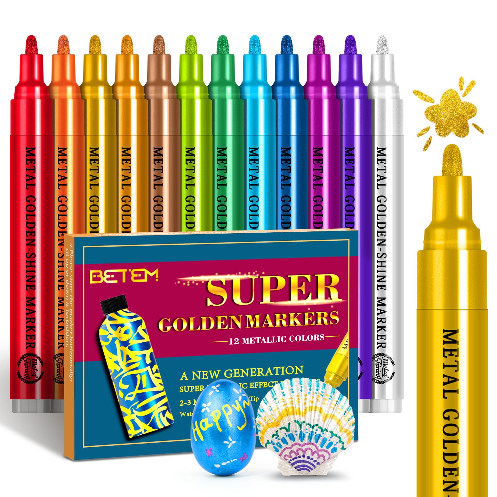 product_img5