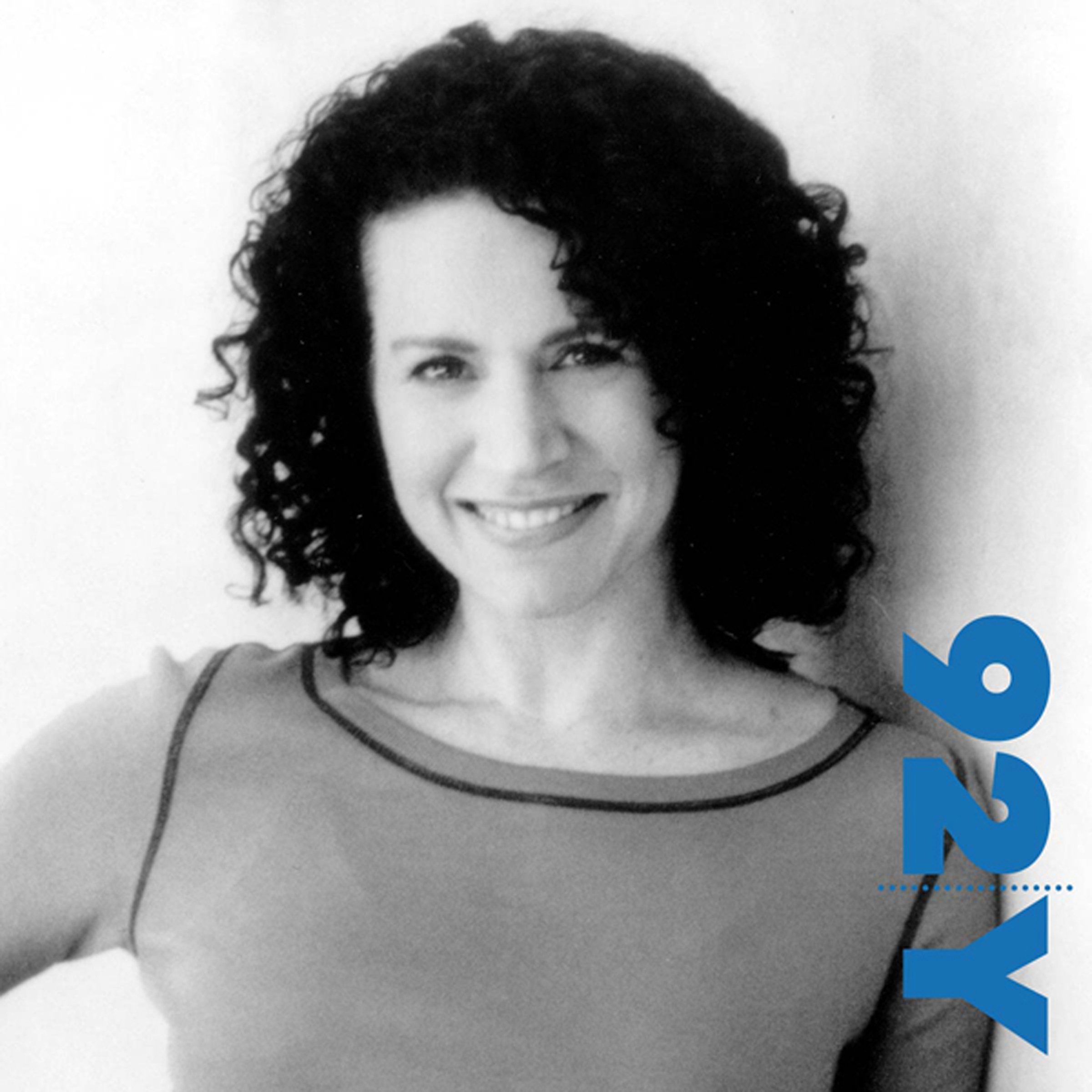 Cover art for Susie Essman in Conversation with Joy Behar at the 92nd Street Y
