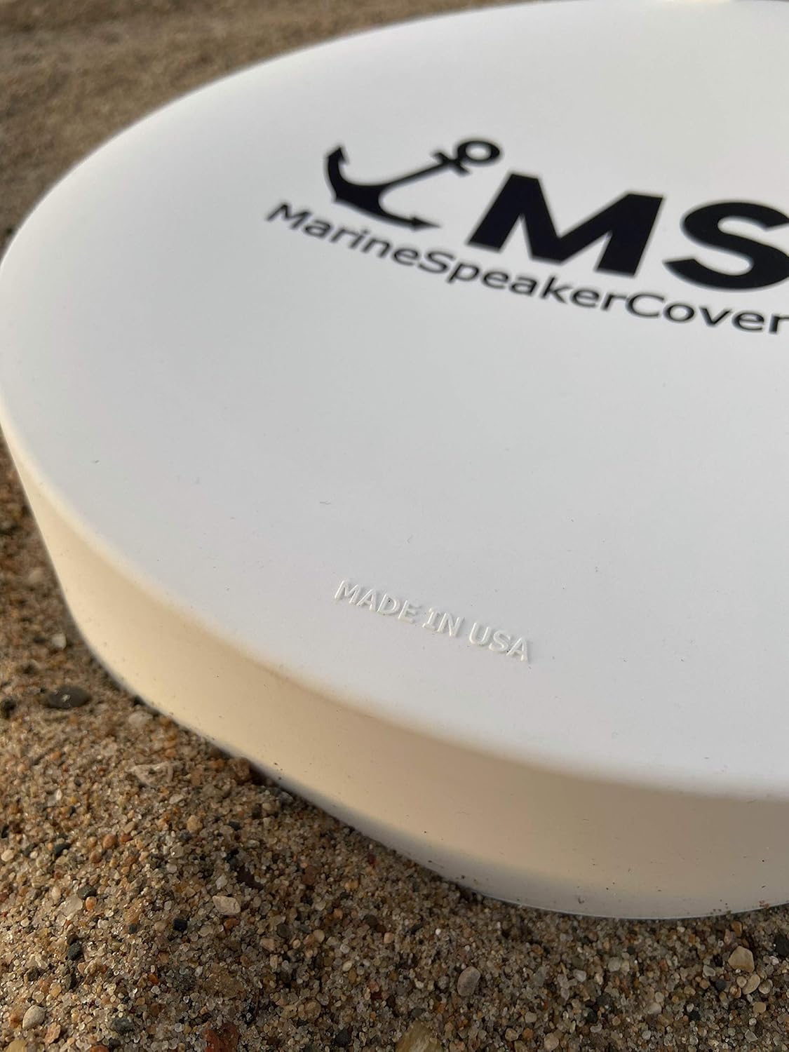 Featured Product Marine Speaker Cover 10 inch | Sun, Water, Dust Protection | Patented, Military-Grade Silicone Design | Black Logo Greatest Product Marine Speaker Cover 10 inch | Sun, Water, Dust Protection | Patented, Military-Grade Silicone Design | Black Logo