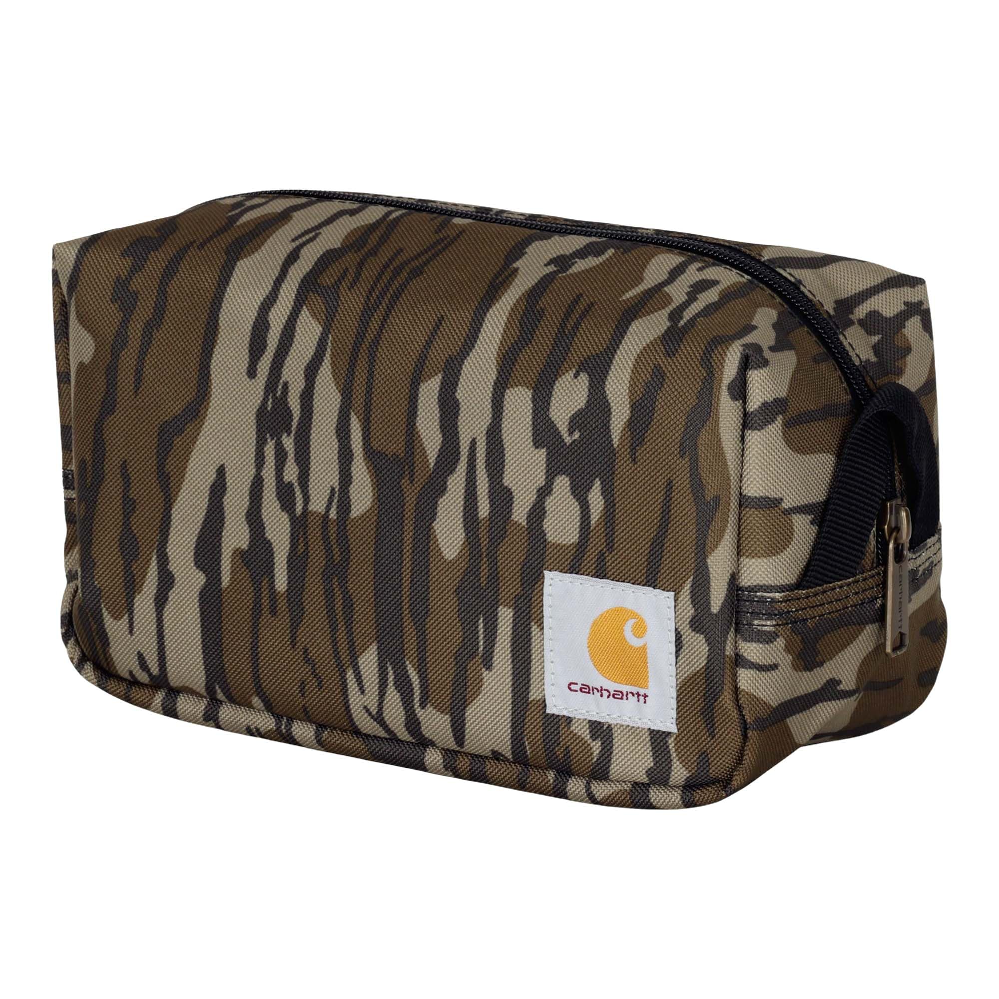 Carhartt Travel Kit