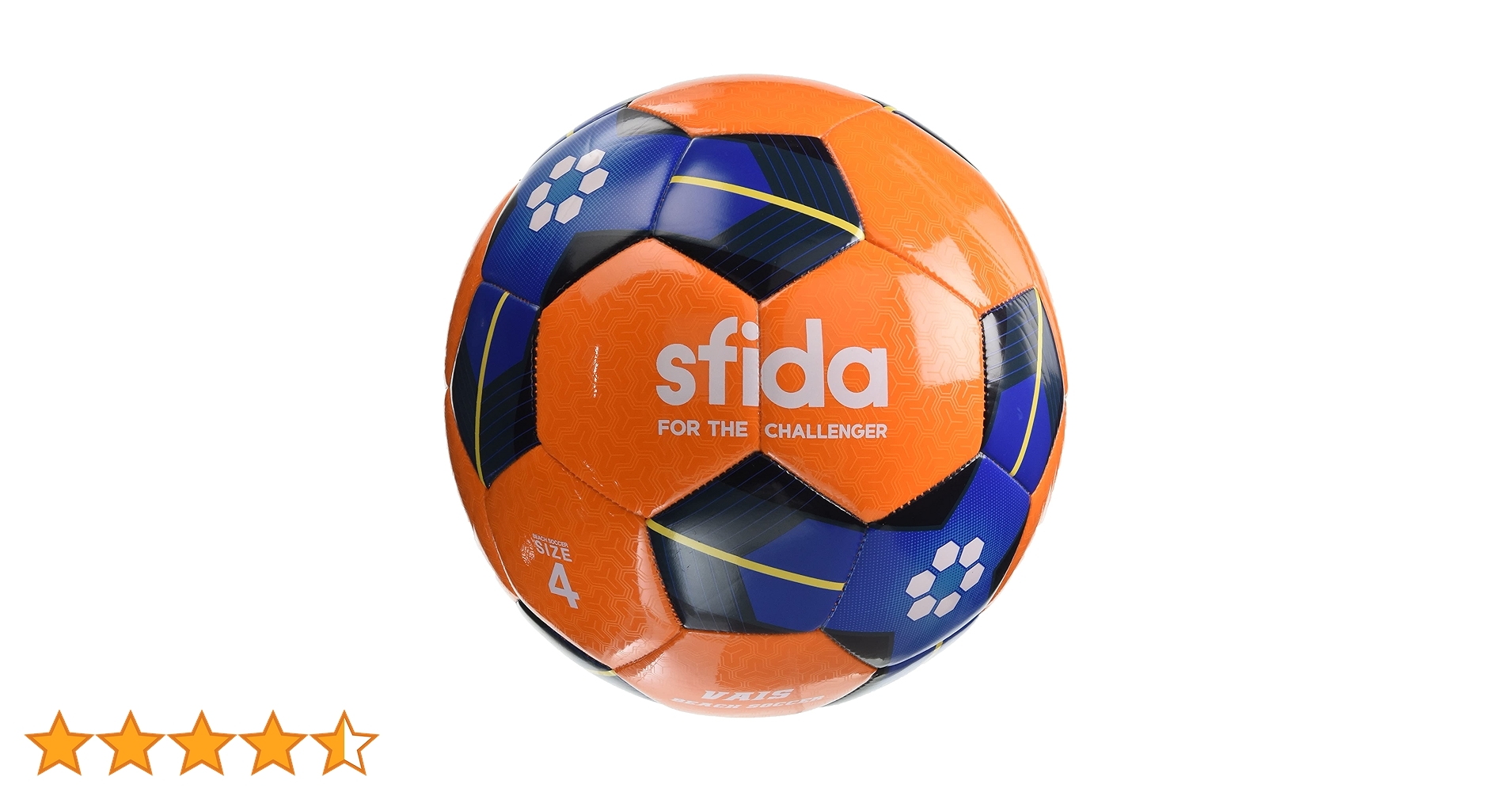サッカーボール sfida STREET STYLE Soccer Ball Amazon | sfida(スフィーダ) デニム ストリートサッカーボール