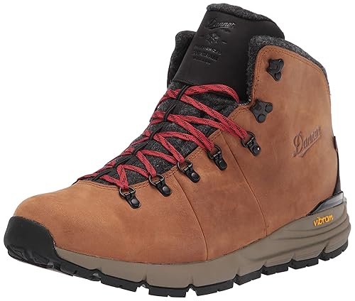 amazon danner mountain 600