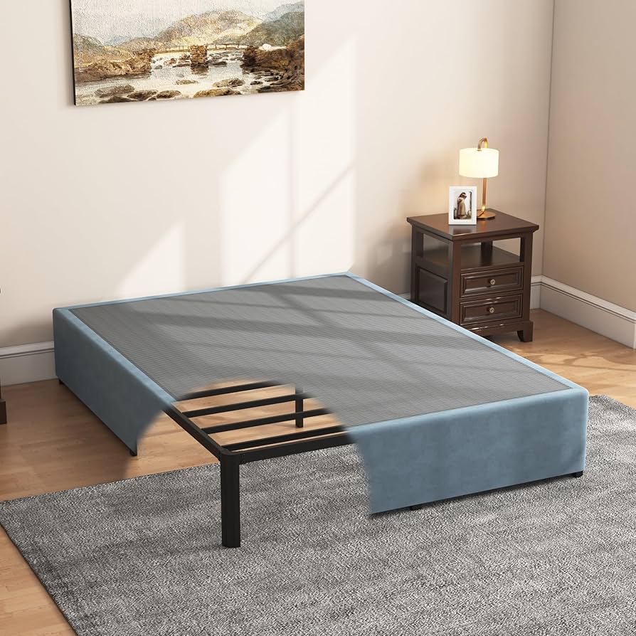 【状態良好】A BOOK OF BEDS 状態良好】A BOOK OF BEDS-新品ショップ