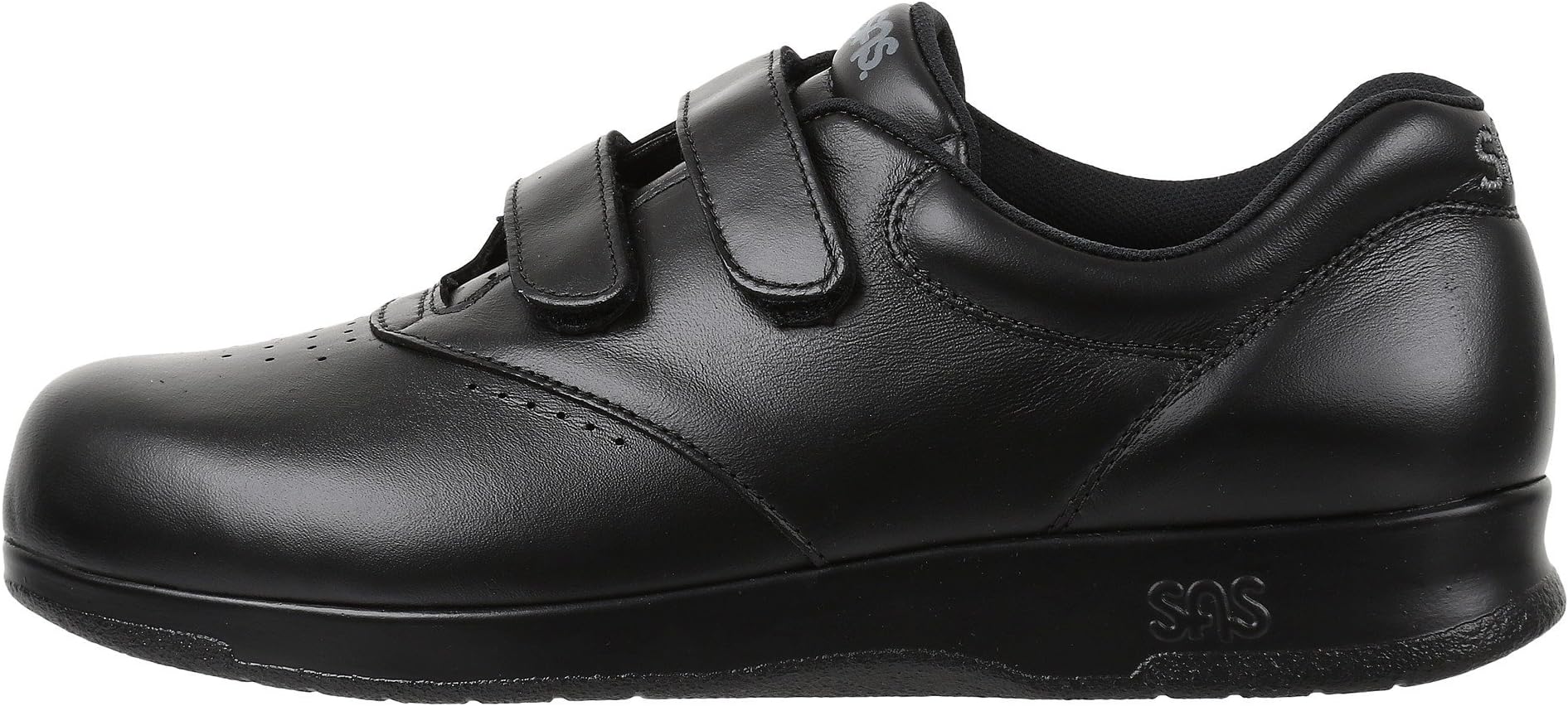 SASTempo Comfort Athletic Sneaker