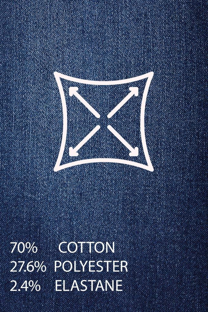 Women's Cargo Denim Mini Skirt Summer Stylish High Waisted Jean Skirt Y2K Style with Large Pocket