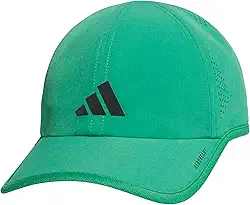Boné de beisebol Superlite Cap, Athletic Hats for Men, Men's Caps, Running Hat Men adidasMasculino