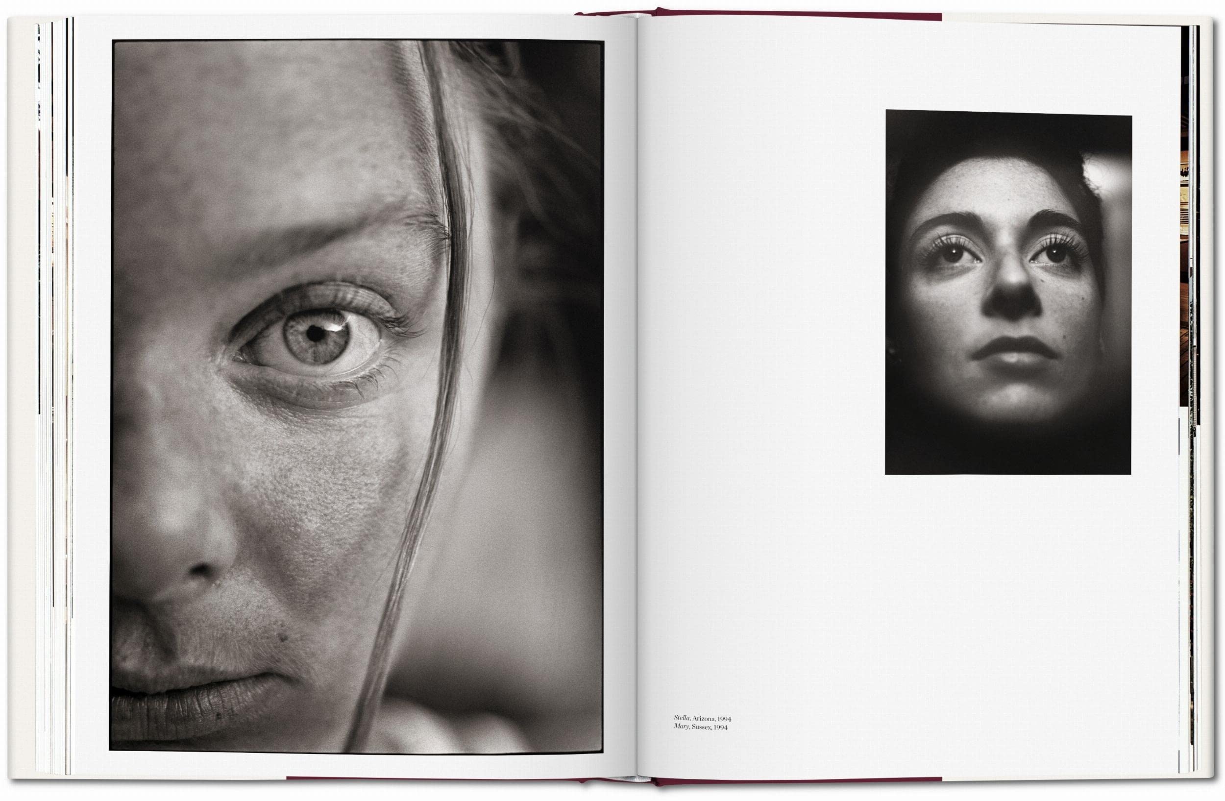 Linda McCartney. Life in Photographs: Mehrsprachige Ausgabe (Jumbo)