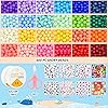 Product Photo 2