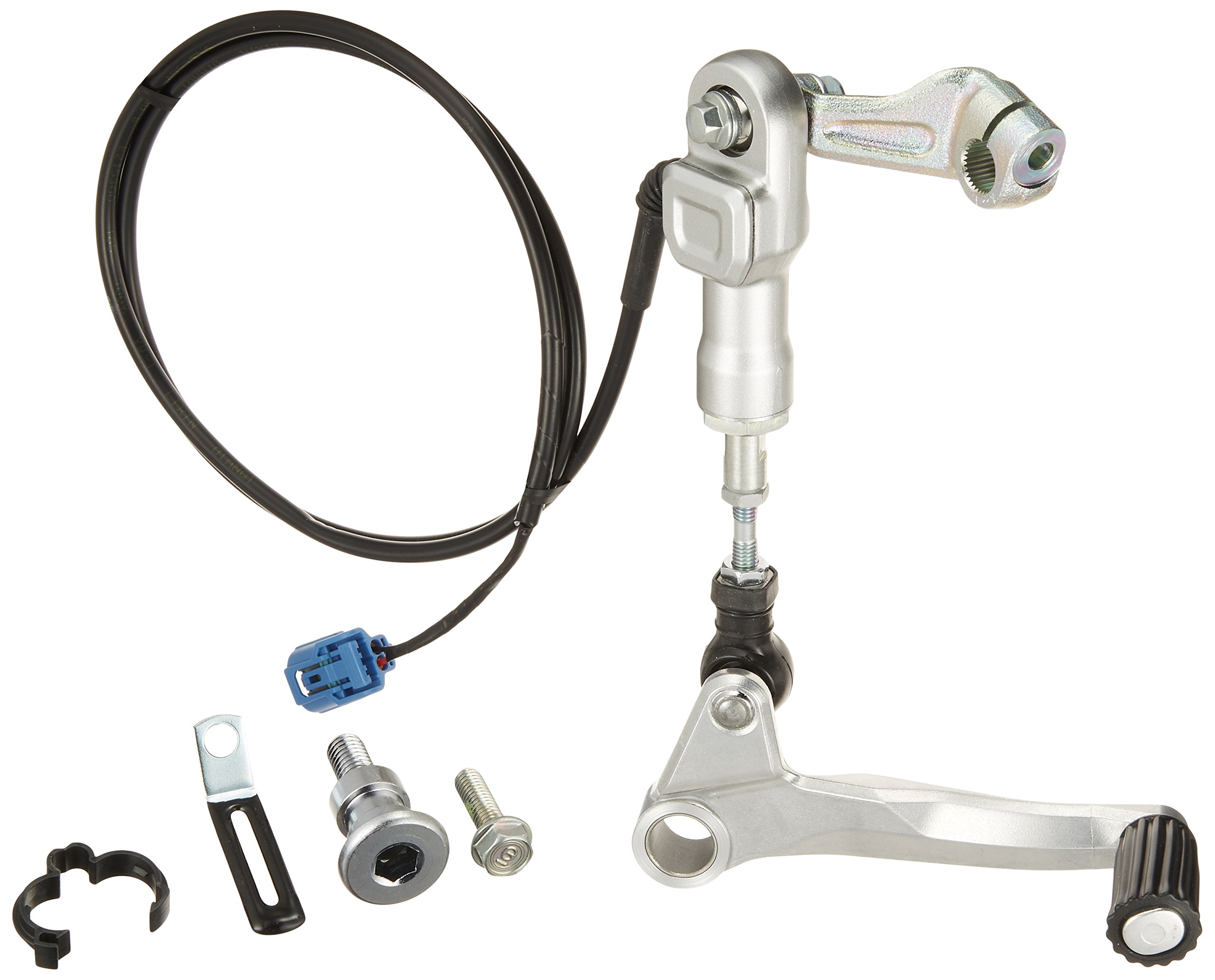 ホンダ　ビート　クイックシフター BEET（ビート） クイックシフター用逆チェンジシフト スイッチ