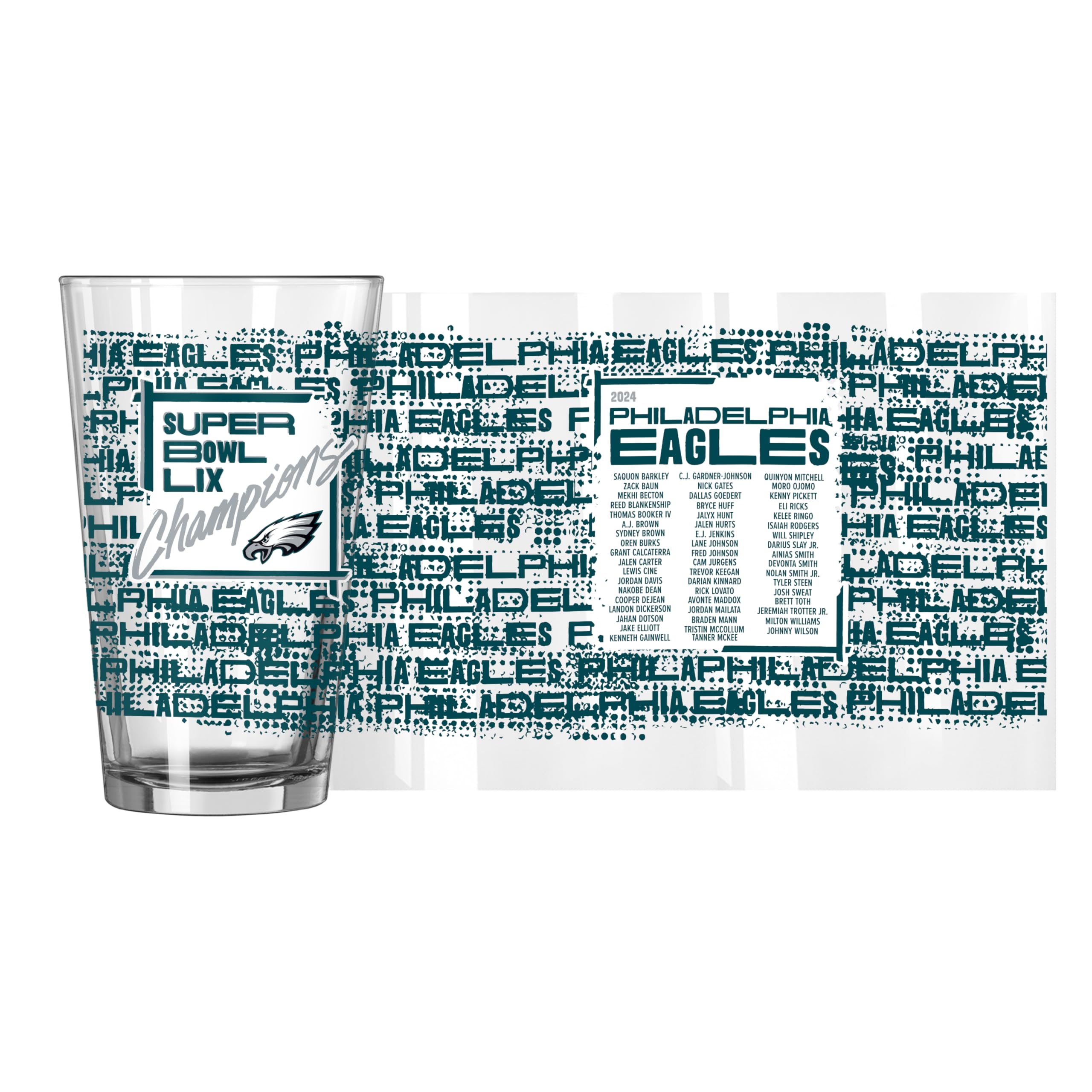 10 0z plastic cups 10oz Plastic Tumblers - 5 Pack