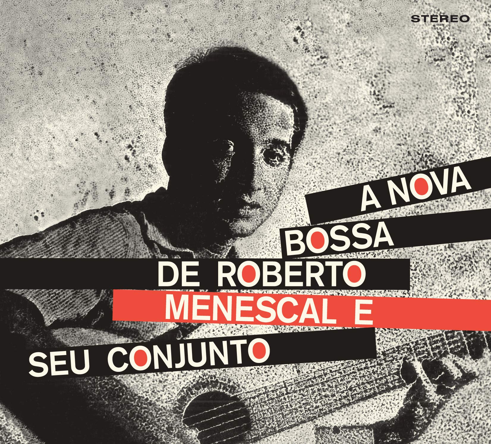 A Nova Bossa Nova