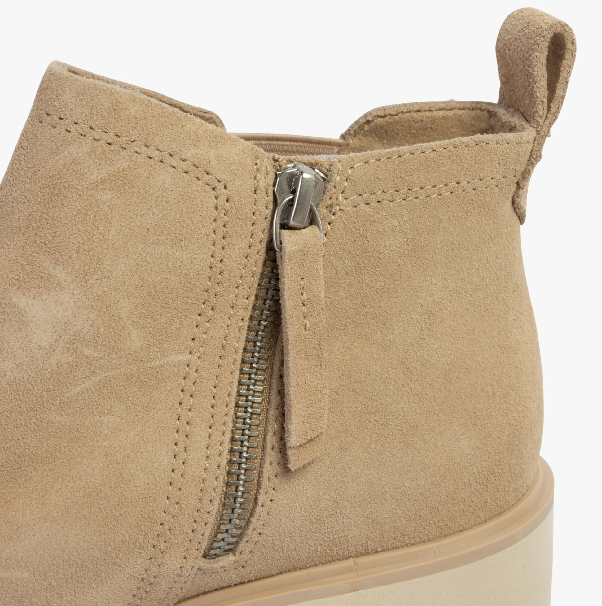 TOMS 10021312t Botas de modaMujer