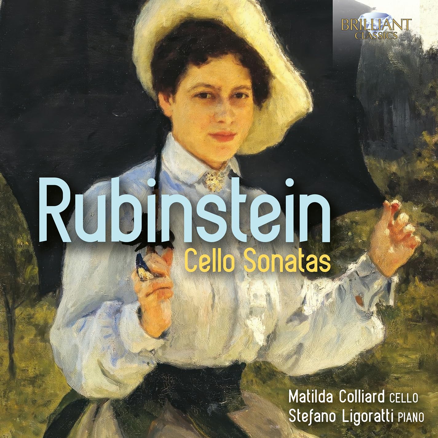 Sonates pour Violoncelle