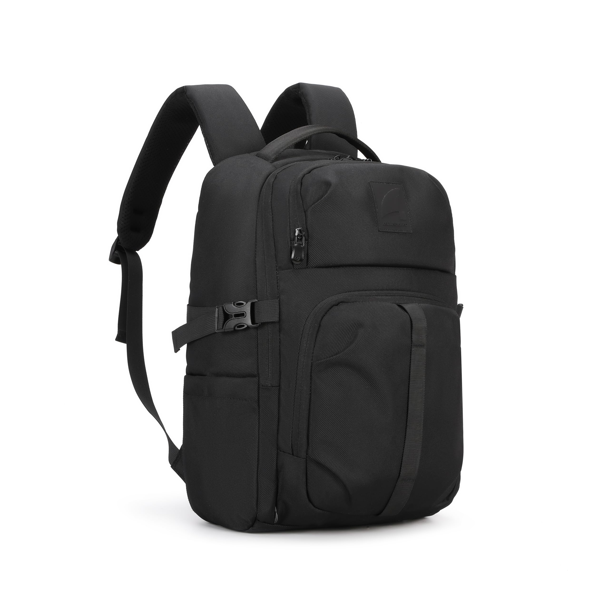 Mochila Transit AL 1146 Allabard | Amazon.com.br