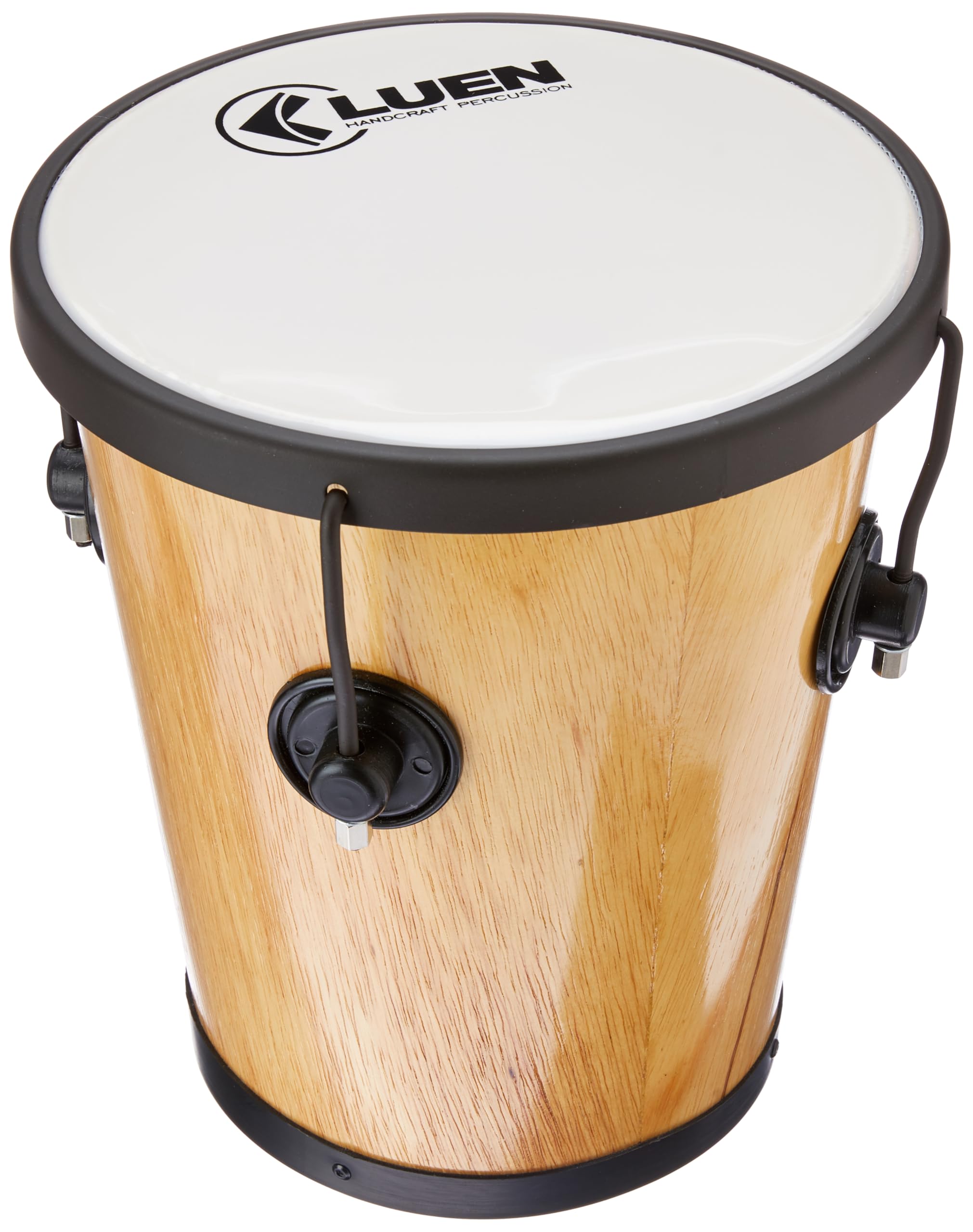 Timba 30X10