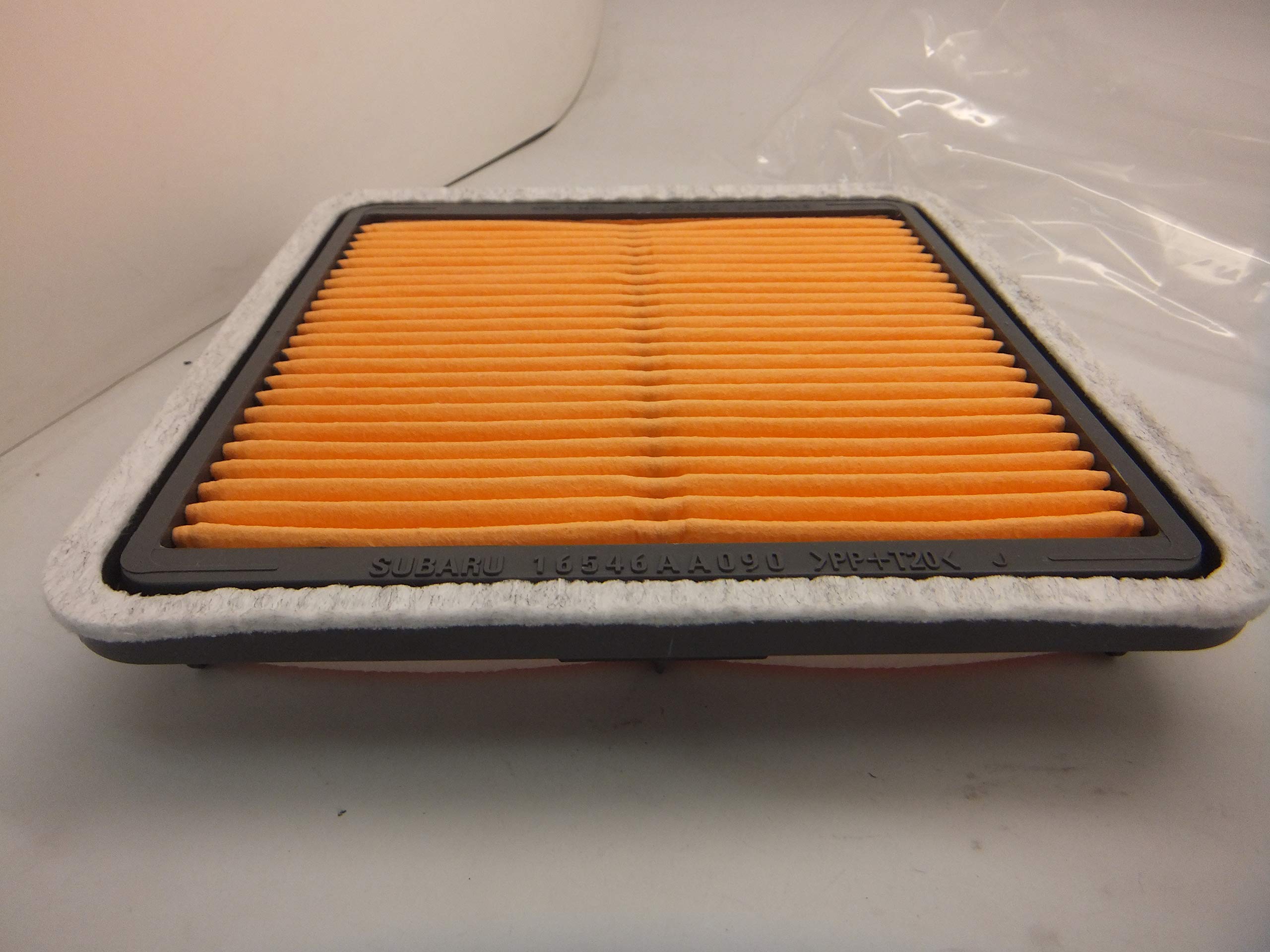 Amazon | スバル 純正 レヴォーグ(VM)エアクリーナー エアエレメント