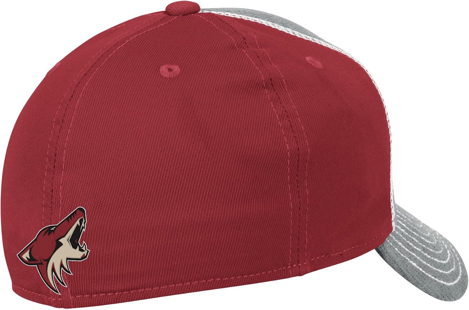 NHL Phoenix Coyotes 2012 Draft Hat