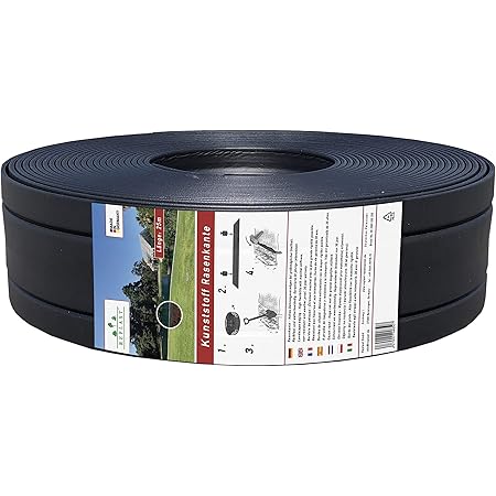 Alpes Inox Spartifiamma In Acciaio Inox Ø 100 Mm Per Fuoco Ultrarapido - S6905 - Foto 8