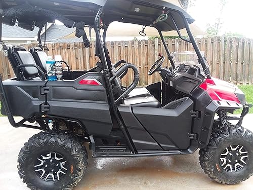 Vista 8 de Advanced Kotings - Spray de revestimiento de alto brillo Revive superficies opacas, protector UV, vinilo, goma, plástico, fácil limpieza