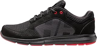Helly Hansen Men's Ahiga V4 Hydropower Trainers 43 EU Black