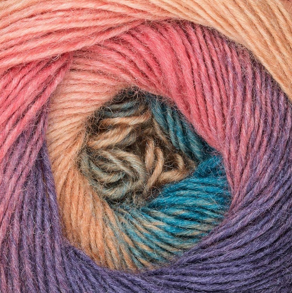 Louisa HardingAmitola 119 Embrace