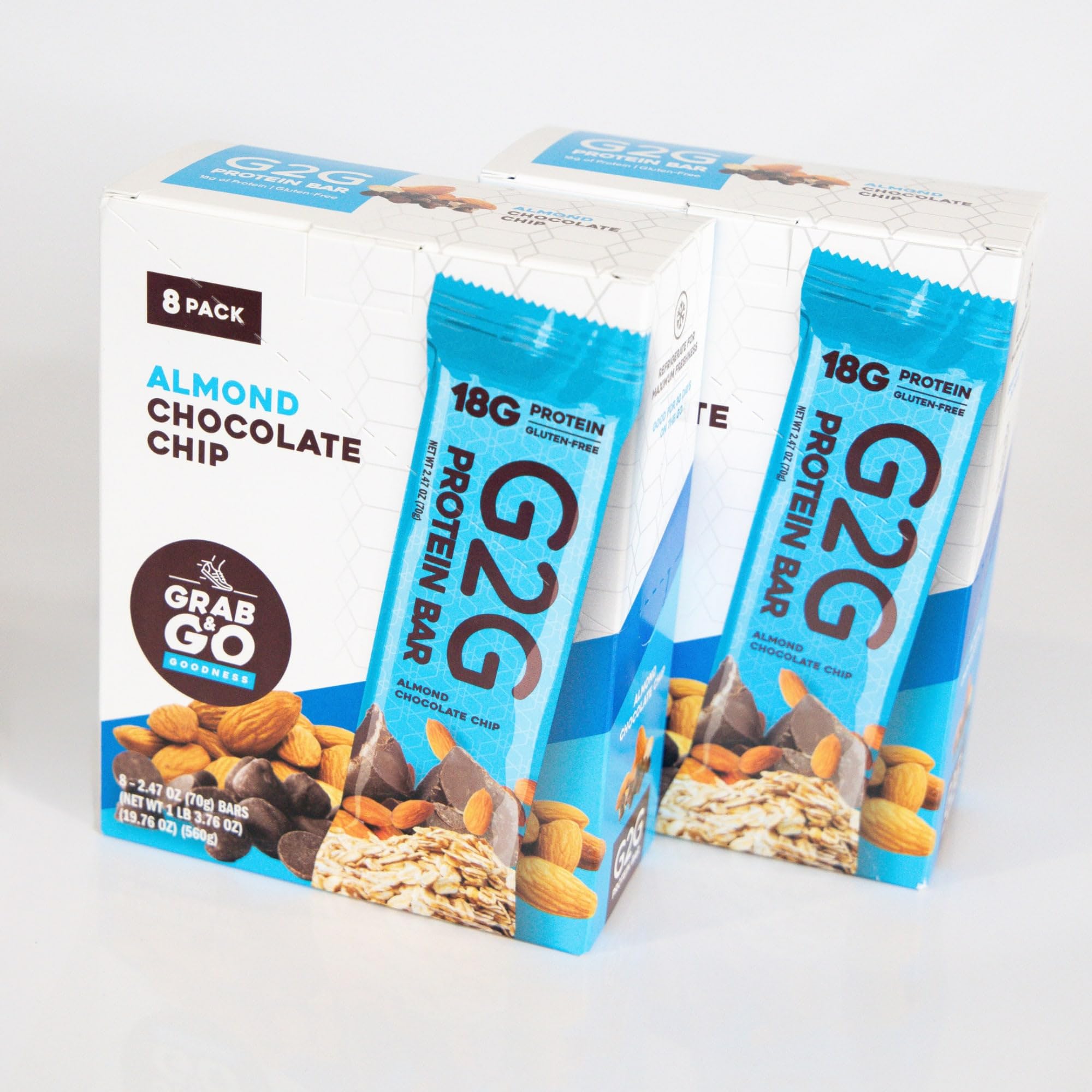 product_img5