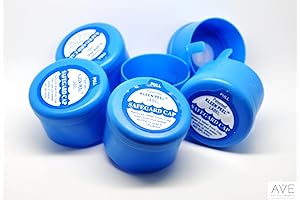 American Maid 5-Gallon Water Jug Cap: The Hassle-Free Solution for Non-Spill Hydration