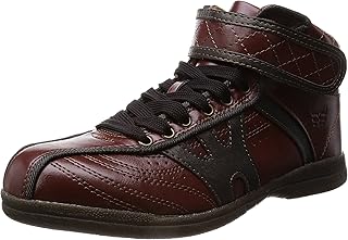 Amazon Co Jp 人気のハイカットスニーカー メンズランキング