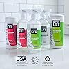 Product Photo 6