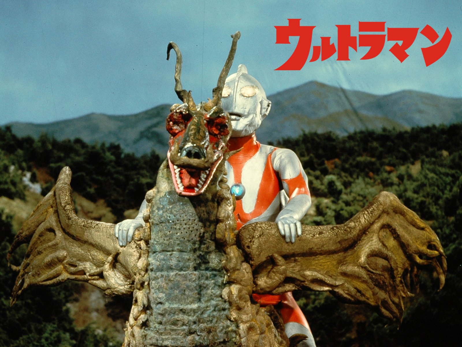 ウルトラマンＡ　Blu-ray 全52話（海外スチールブック 限定盤） 帰ってきたウルトラマン 配信 ウルトラマンA 全52話BOXセット