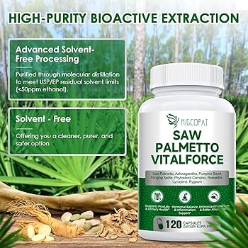 Ashwagandha Xtract 600 - Image 1